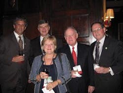 Th 1003 Trade 04 Th 1003 Trade 04