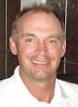 Th 1003 Why 02 Th 1003 Why 02