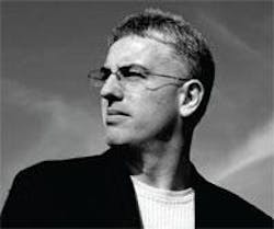 Th 1003prf Editors 01 Th 1003prf Editors 01