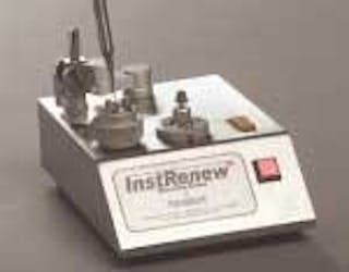 ペルフェクト Genuine Ford Circuit Breaker 7T4Z-14526-A 2 Pack | eBay