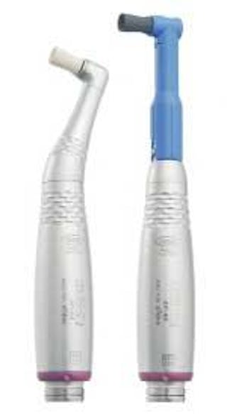 Equipment Product News | Dentistry IQ