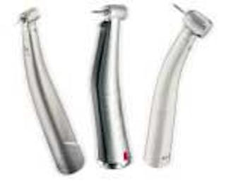 ERIKA  Equipment Product News | Dentistry IQ