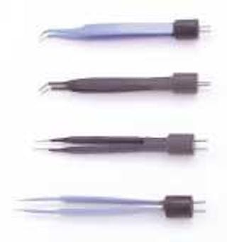 ERIKA  Equipment Product News | Dentistry IQ