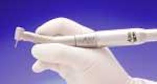 Equipment Product News | Dentistry IQ