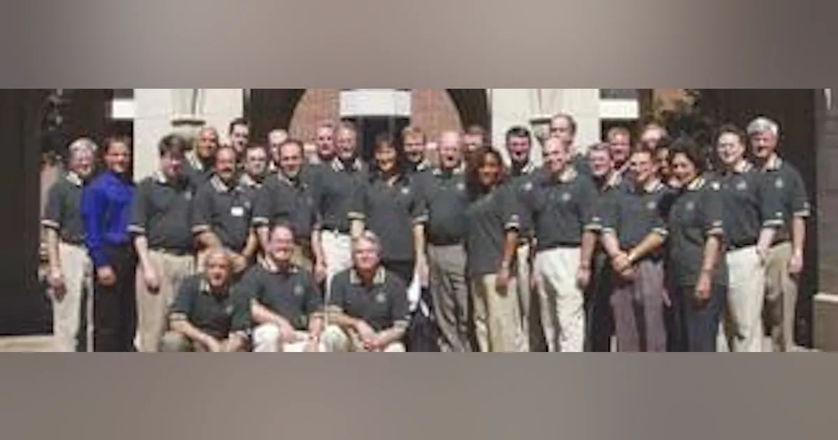 Chairside CAD/CAM in dental schools | Dentistry IQ