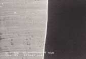 Th 141474 Th 141474