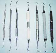 Within your grasp Dentistry IQ