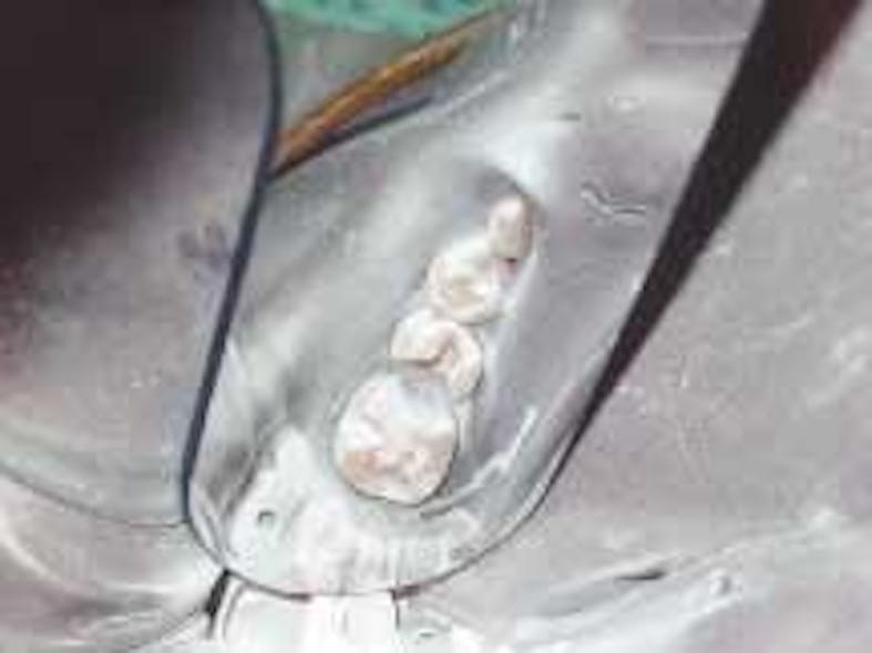 Th 154262