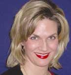 Functional Orthodontics The Foundation of WholeBody Dentistry