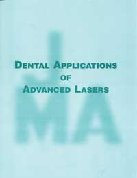 Materials Product News Dentistryiq