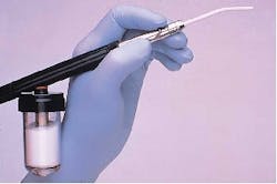 Th 2012rdh52 Th 2012rdh52