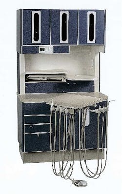 Th 2012rdh54 Th 2012rdh54