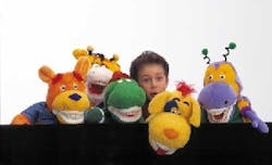 Th 2012rdhparagon Th 2012rdhparagon