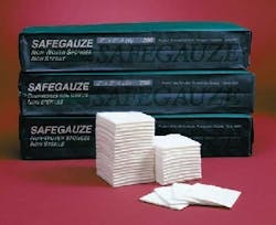 Th 2101rdhsafegauze Th 2101rdhsafegauze