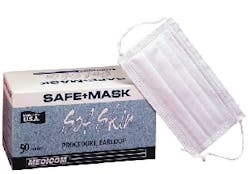 Th 2101rdhsoftskin Th 2101rdhsoftskin