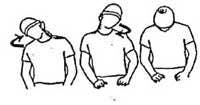 Th 237109 Th 237109