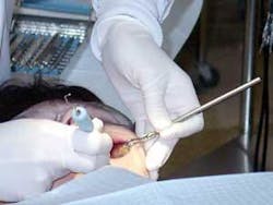 Th 2 Tight Pinch Grip Mirror Th 2 Tight Pinch Grip Mirror