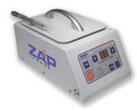 Th 2w Softlase Th 2w Softlase