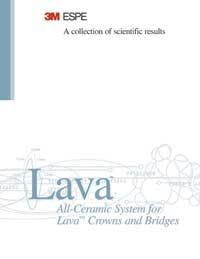 Th 3m Lava Clinicaldatafeb Th 3m Lava Clinicaldatafeb