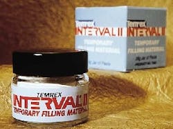 Th 9012de113 Th 9012de113