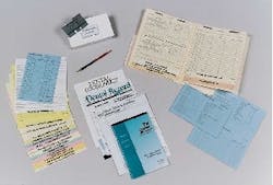 Th 9012de115 Th 9012de115