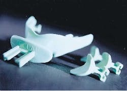 Th 9012de118 Th 9012de118