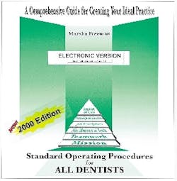 Th 9012de120 Th 9012de120