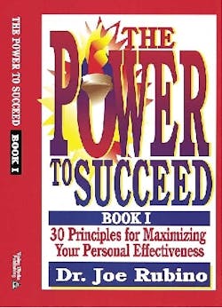 Th 9012de121 Th 9012de121