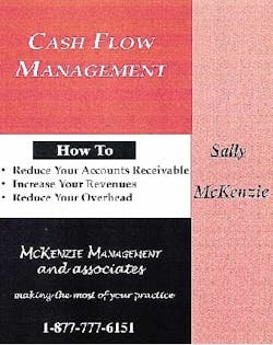 Th 9012de123 Th 9012de123