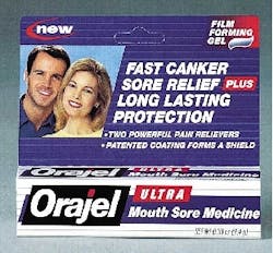 Th 9012de126 Th 9012de126