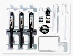 Th 9012de127 Th 9012de127