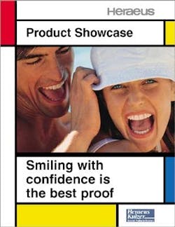 Th 9012de130 Th 9012de130