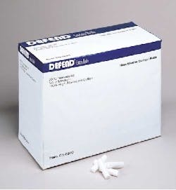 Th 9012dedefend Th 9012dedefend