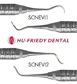 Th 9101dehufriedy Th 9101dehufriedy