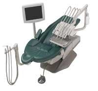 Th A Dec Radius Chair Jan Th A Dec Radius Chair Jan