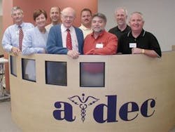 Th Adec Holt Th Adec Holt