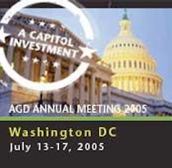 Th Agdwashlogo Th Agdwashlogo