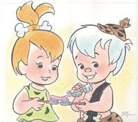 Th Amazinganimationflint Th Amazinganimationflint