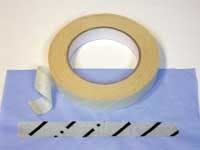 Th Ameagle Autoclavetape Th Ameagle Autoclavetape