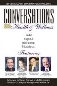 Th Anastasiat Book Nov Th Anastasiat Book Nov