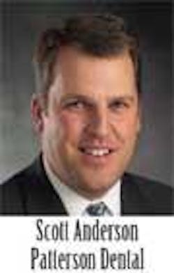 Th Announcing01 Th Announcing01