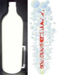 Th Anodiabubbler Th Anodiabubbler