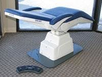 Th Asi Microscopechair Th Asi Microscopechair