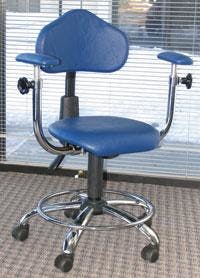 Th Asi Microscopestool Th Asi Microscopestool