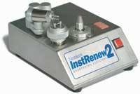 Th Assistantf01 Th Assistantf01