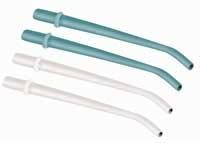 Th Assistantf04 Th Assistantf04