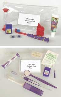 Th Assistantf05 Th Assistantf05