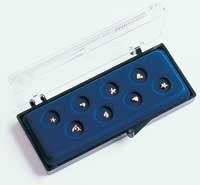 Th Assistantf07 Th Assistantf07