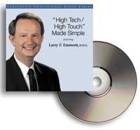 Th Assistantf08 Th Assistantf08