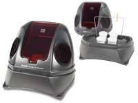 Th Assistantf09 Th Assistantf09